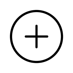 Create a New Chapter Logo